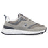 Sneakers grigie da uomo con logo Nautica Storm, Sneakers Uomo, SKU m114001376, Immagine 0